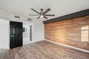 960 Starkey Rd, Largo, FL 33771 - Photo 52