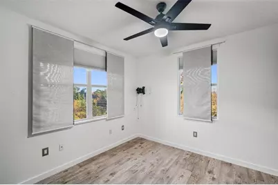 960 Starkey Road #3406, Largo, FL 33771 - Photo 32