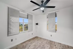 960 Starkey Rd, Largo, FL 33771 - Photo 32
