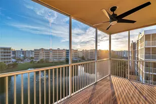 960 Starkey Rd, Largo, FL 33771 - Photo 14