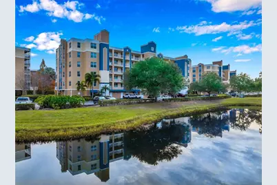 960 Starkey Road #3406, Largo, FL 33771 - Photo 4