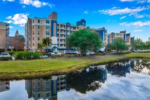 960 Starkey Rd, Largo, FL 33771 - Photo 4