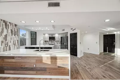 960 Starkey Road #3406, Largo, FL 33771 - Photo 18