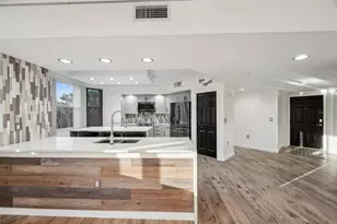 960 Starkey Rd, Largo, FL 33771 - Photo 18