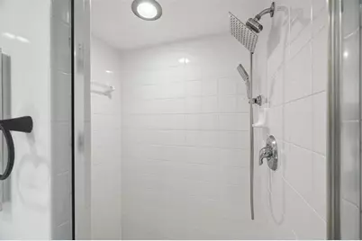 960 Starkey Road #3406, Largo, FL 33771 - Photo 48