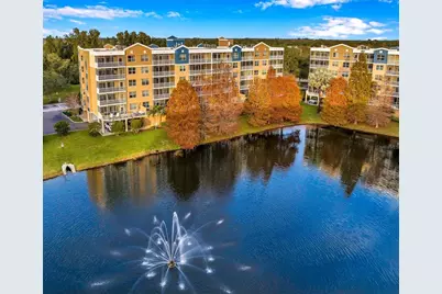 960 Starkey Road #3406, Largo, FL 33771 - Photo 1