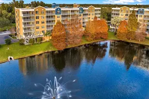 960 Starkey Rd, Largo, FL 33771 - Photo 1