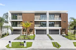 101 W Warren Ave, Tampa, FL 33602 - Photo 84