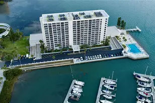 100 Pierce St, Clearwater, FL 33756 - Photo 36