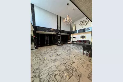 100 Pierce Street #1102, Clearwater, FL 33756 - Photo 16