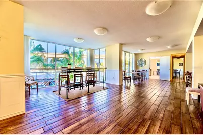 100 Pierce Street #1102, Clearwater, FL 33756 - Photo 24