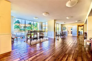 100 Pierce St, Clearwater, FL 33756 - Photo 24