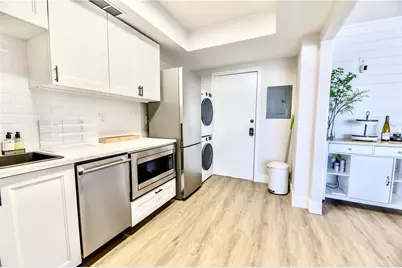 100 Pierce Street #1102, Clearwater, FL 33756 - Photo 6