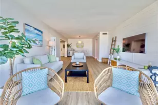 100 Pierce St, Clearwater, FL 33756 - Photo 4