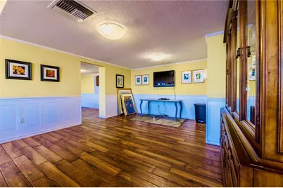 100 Pierce Street #1102, Clearwater, FL 33756 - Photo 28