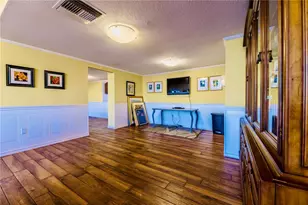100 Pierce St, Clearwater, FL 33756 - Photo 28