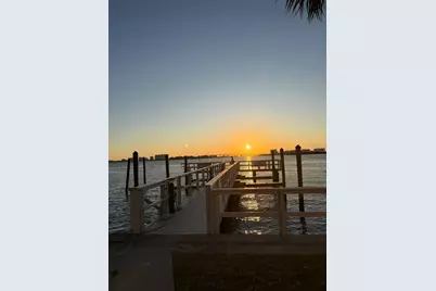 100 Pierce Street #1102, Clearwater, FL 33756 - Photo 20