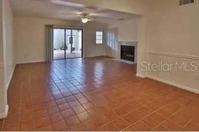 5231 Bayshore Boulevard #10, Tampa, FL 33611 - Photo 6