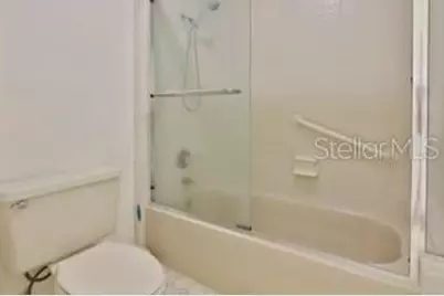 5231 Bayshore Boulevard #10, Tampa, FL 33611 - Photo 16