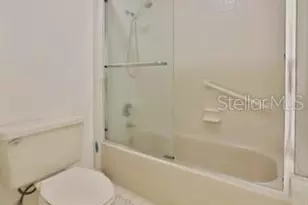 5231 Bayshore Blvd, Tampa, FL 33611 - Photo 16