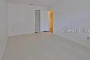 5231 Bayshore Blvd, Tampa, FL 33611 - Photo 18