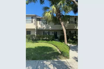 5231 Bayshore Boulevard #10, Tampa, FL 33611 - Photo 4