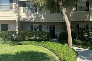 5231 Bayshore Blvd, Tampa, FL 33611 - Photo 4