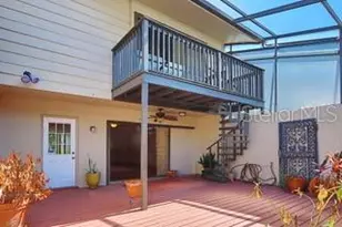 5231 Bayshore Blvd, Tampa, FL 33611 - Photo 26