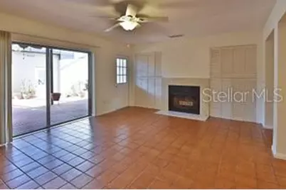 5231 Bayshore Boulevard #10, Tampa, FL 33611 - Photo 8