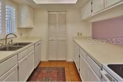 5231 Bayshore Boulevard #10, Tampa, FL 33611 - Photo 22