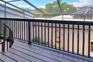 5231 Bayshore Blvd, Tampa, FL 33611 - Photo 14