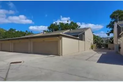 5231 Bayshore Boulevard #10, Tampa, FL 33611 - Photo 28