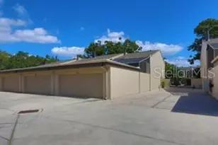 5231 Bayshore Blvd, Tampa, FL 33611 - Photo 28