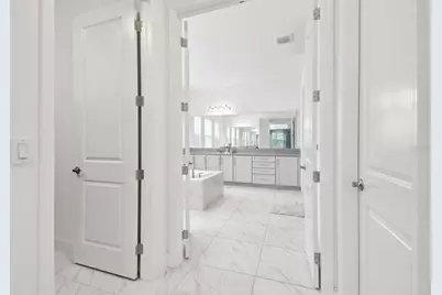 3280 Juniper Springs Street, Wesley Chapel, FL 33543 - Photo 8