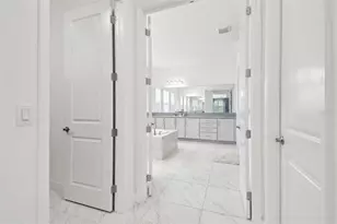 3280 Juniper Springs St, Wesley Chapel, FL 33543 - Photo 8