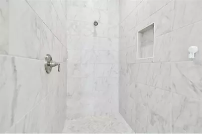 3280 Juniper Springs Street, Wesley Chapel, FL 33543 - Photo 14