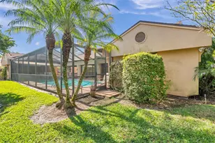 1008 Royal Birkdale Dr, Tarpon Springs, FL 34688 - Photo 30