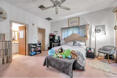 1008 Royal Birkdale Drive, Tarpon Springs, FL 34688 - Photo 72