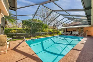 1008 Royal Birkdale Dr, Tarpon Springs, FL 34688 - Photo 18