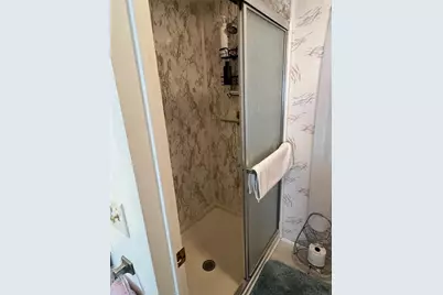 37 Palm Forest Drive, Largo, FL 33770 - Photo 22