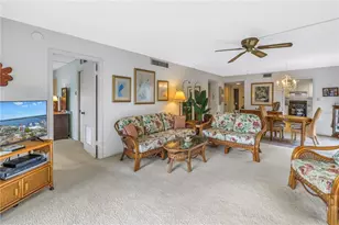 1400 1st Ave W, Bradenton, FL 34205 - Photo 28