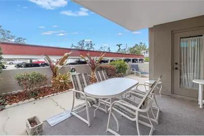 1400 1st Avenue W #G1, Bradenton, FL 34205 - Photo 6