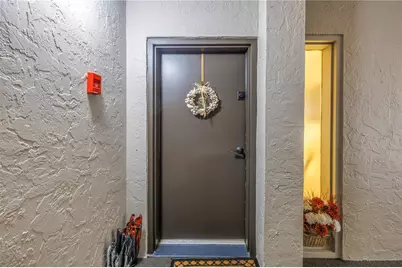 1400 1st Avenue W #G1, Bradenton, FL 34205 - Photo 14