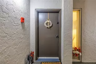 1400 1st Ave W, Bradenton, FL 34205 - Photo 14