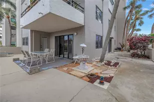 1400 1st Ave W, Bradenton, FL 34205 - Photo 2