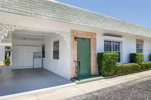 7847 39th Terrace N, Saint Petersburg, FL 33709 - Photo 1