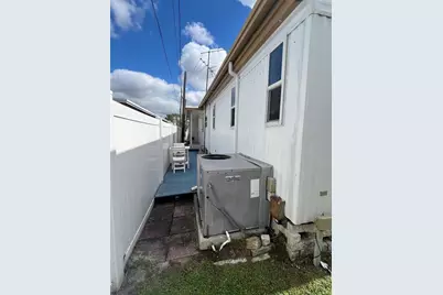12766 Seminole Boulevard #4, Largo, FL 33778 - Photo 4