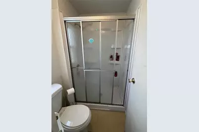 12766 Seminole Boulevard #4, Largo, FL 33778 - Photo 20