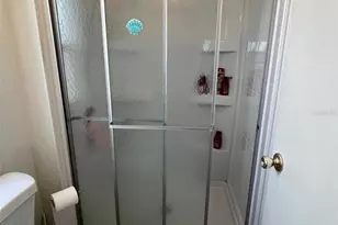 12766 Seminole Blvd, Largo, FL 33778 - Photo 20