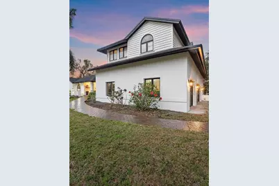 4588 Baycedar Lane, Sarasota, FL 34241 - Photo 4